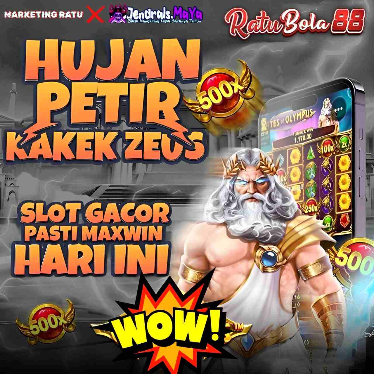 66KBET * Bandar Slot Terpercaya Dan Situs Judi Bola Parlay Resmi